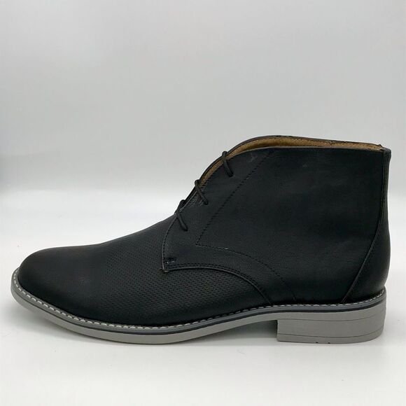 Chukka boots main image 4